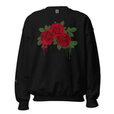 LXVI My Story & Testimony Unisex Sweatshirt