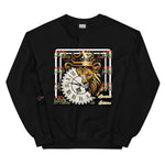 LXVI Timeline Unisex Sweatshirt
