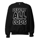 LXVI DAO Unisex Sweatshirt