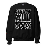 LXVI DAO Unisex Sweatshirt