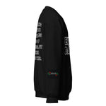 LXVI Expose Unisex Sweatshirt