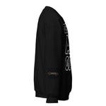 LXVI DAO Unisex Sweatshirt