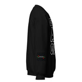 LXVI DAO Unisex Sweatshirt