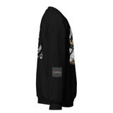 LXVI Black Sheep Unisex Sweatshirt