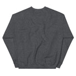LXVI Bear Fruit Unisex Sweatshirt