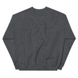 LXVI Bear Fruit Unisex Sweatshirt
