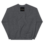 LXVI PEC Unisex Sweatshirt