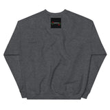 LXVI PEC Unisex Sweatshirt