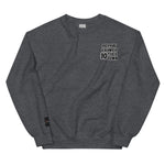 LXVI Reppin' Unisex Sweatshirt
