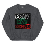 LXVI PEC Unisex Sweatshirt