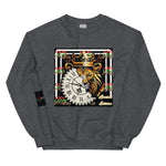 LXVI Timeline Unisex Sweatshirt