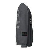 LXVI Expose Unisex Sweatshirt