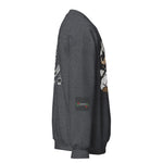 LXVI Black Sheep Unisex Sweatshirt