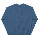 LXVI Bear Fruit Unisex Sweatshirt