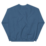 LXVI Bear Fruit Unisex Sweatshirt