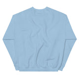 LXVI Bear Fruit Unisex Sweatshirt