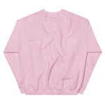 LXVI Bear Fruit Unisex Sweatshirt