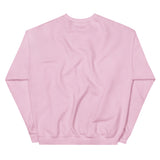 LXVI Bear Fruit Unisex Sweatshirt