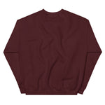 LXVI Bear Fruit Unisex Sweatshirt