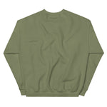 LXVI Bear Fruit Unisex Sweatshirt