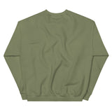 LXVI Bear Fruit Unisex Sweatshirt