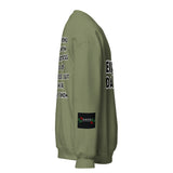 LXVI Expose Unisex Sweatshirt