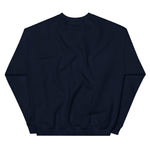 LXVI Bear Fruit Unisex Sweatshirt