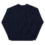 LXVI Bear Fruit Unisex Sweatshirt