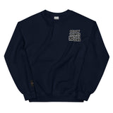 LXVI Reppin' Unisex Sweatshirt