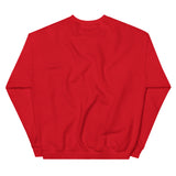 LXVI Bear Fruit Unisex Sweatshirt