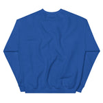 LXVI Bear Fruit Unisex Sweatshirt
