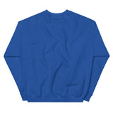 LXVI Bear Fruit Unisex Sweatshirt