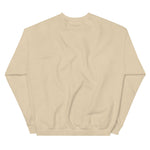 LXVI Bear Fruit Unisex Sweatshirt