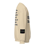 LXVI Expose Unisex Sweatshirt