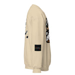LXVI Black Sheep Unisex Sweatshirt