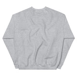 LXVI Bear Fruit Unisex Sweatshirt