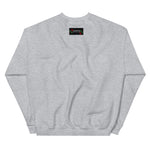 LXVI Confetti Unisex Sweatshirt