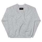 LXVI Confetti Unisex Sweatshirt
