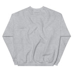 LXVI City Limits Unisex Sweatshirt
