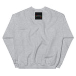 LXVI PEC Unisex Sweatshirt