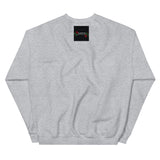 LXVI PEC Unisex Sweatshirt