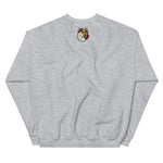 LXVI Timeline Unisex Sweatshirt