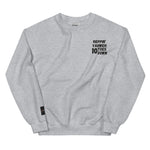 LXVI Reppin' Unisex Sweatshirt