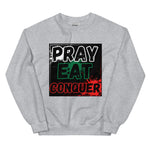 LXVI PEC Unisex Sweatshirt