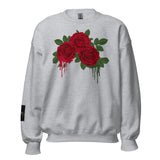 LXVI My Story & Testimony Unisex Sweatshirt