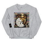 LXVI Timeline Unisex Sweatshirt