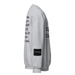 LXVI Expose Unisex Sweatshirt