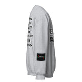 LXVI Expose Unisex Sweatshirt