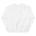 LXVI Bear Fruit Unisex Sweatshirt
