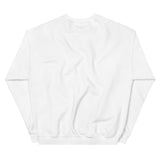LXVI Bear Fruit Unisex Sweatshirt